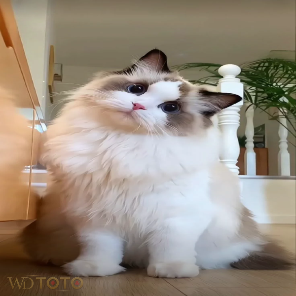 WDTOTO Aplikasi Resmi Trending