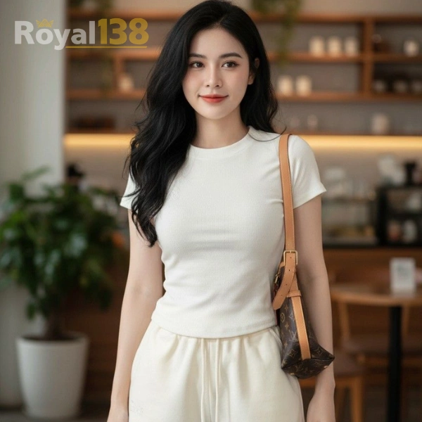 ROYAL138 < Cara Menaklukkan Kemenangan Besar Dengan Cara Yang Mudah by Hey siriusly