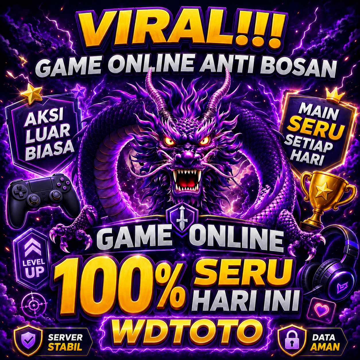 WDTOTO