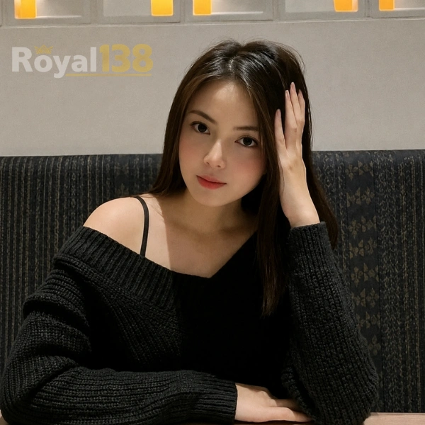 Galaxy A07 Front Black 