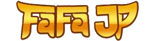 FAFAJP Logo