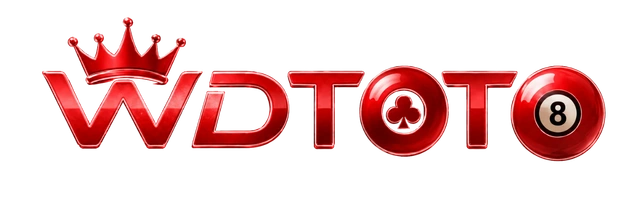SITUS WDTOTO