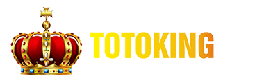 LOGO-TOTOKING4D