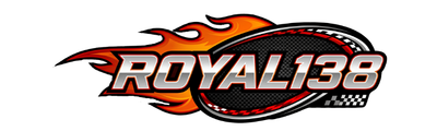 ROYAL138