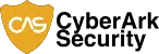 RoyalVIP Logo
