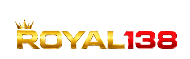 ROYAL138