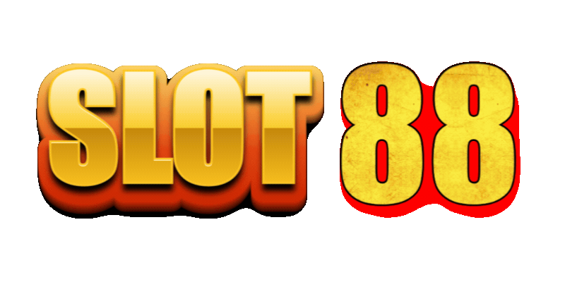 SLOT88