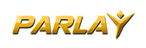 PARLAY Logo