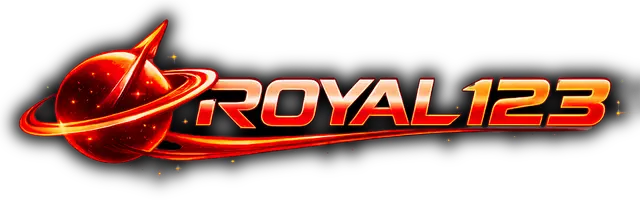 ROYAL123 games promo