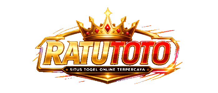 Logo Baru