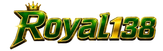 ROYAL138