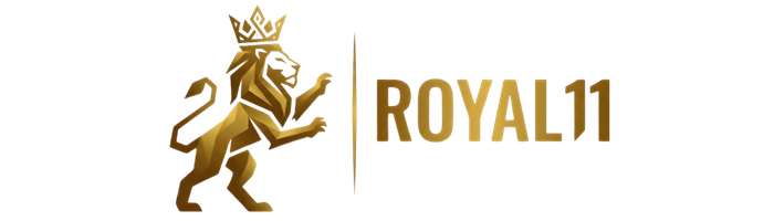 ROYAL11
