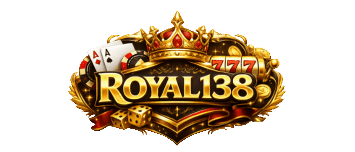 ROYAL138