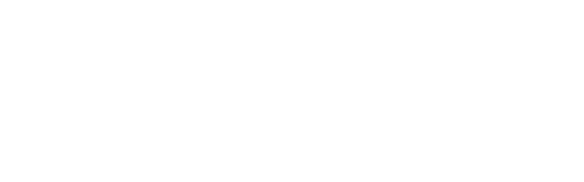 ROYAL138