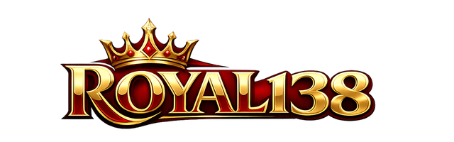 ROYAL138