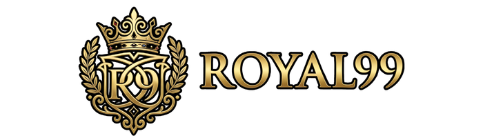 logo ROYAL99