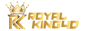 ROYALKING4D