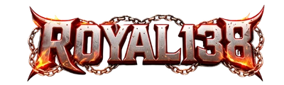 ROYAL138