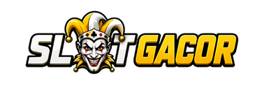 menu_logo
