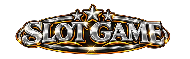 Ultra777 Logo