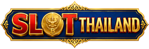 SLOT THAILAND NO 1 $ Jaminan Untung Sultan Jackpot Paus # picandyrios