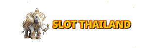 SLOT THAILAND $ Server Thailand Yang Paling Mudah Di Akses Di hemamuae