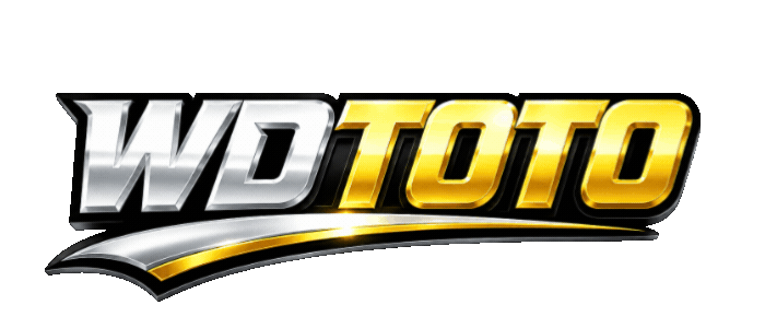 WDTOTO