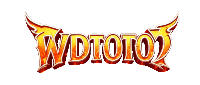 WDTOTO