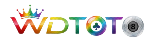 WDtoto