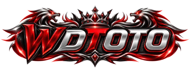 SITUS WDTOTO