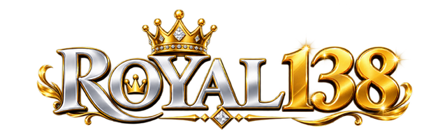 Panduan Transaksi Pembayaran Cepat Dan Aman Game Pancing ROYAL138