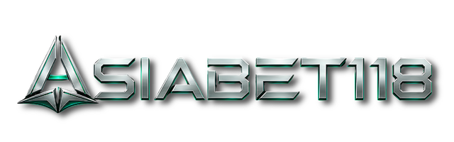ASIABET118