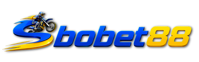 SBOBET88 Logo