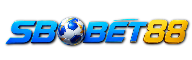 Logo SBOBET88