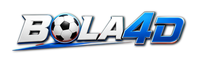 BOLA4D