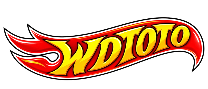 WDTOTO