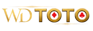 WDTOTO