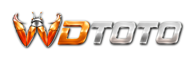 WDTOTO