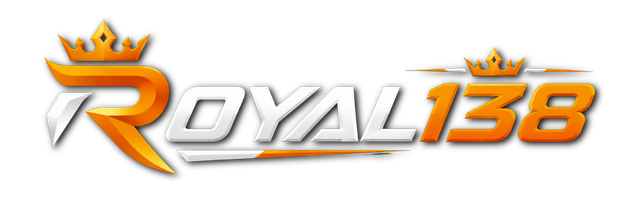 ROYAL138