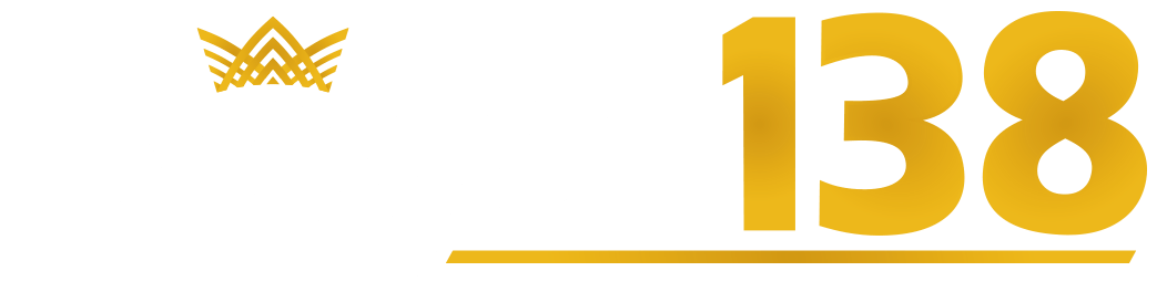 Royal138 LOGO