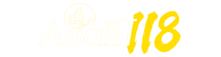 Asiabet118 LOGO