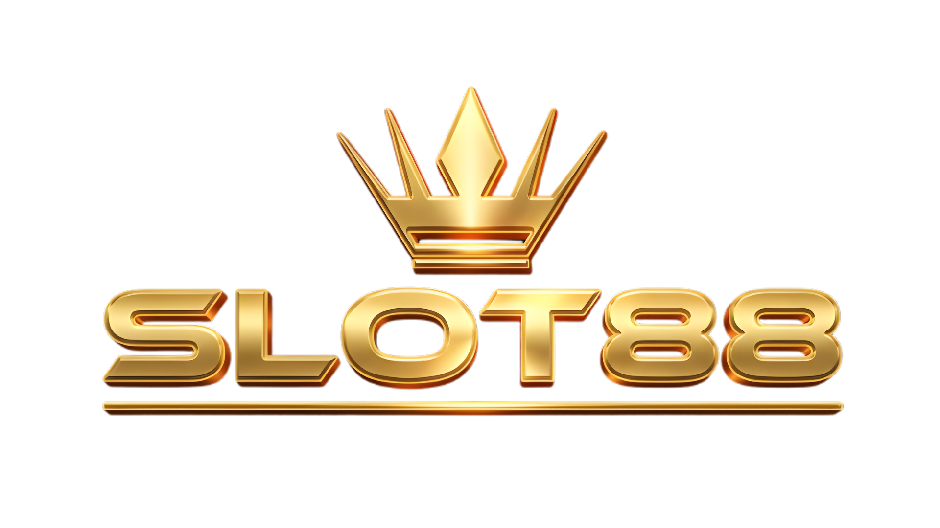 SLOT88
