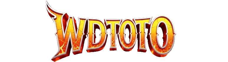 Logo Baru