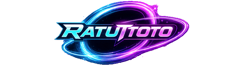 RATUTOTO Logo
