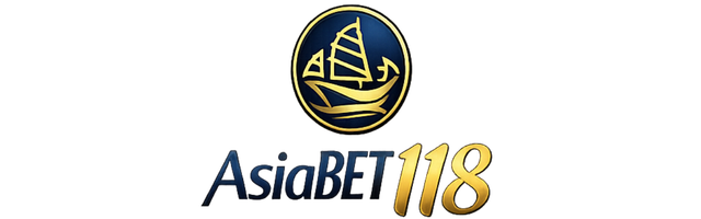 ASIABET118