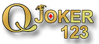 logo QJOKER123