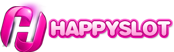 HAPPYSLOT