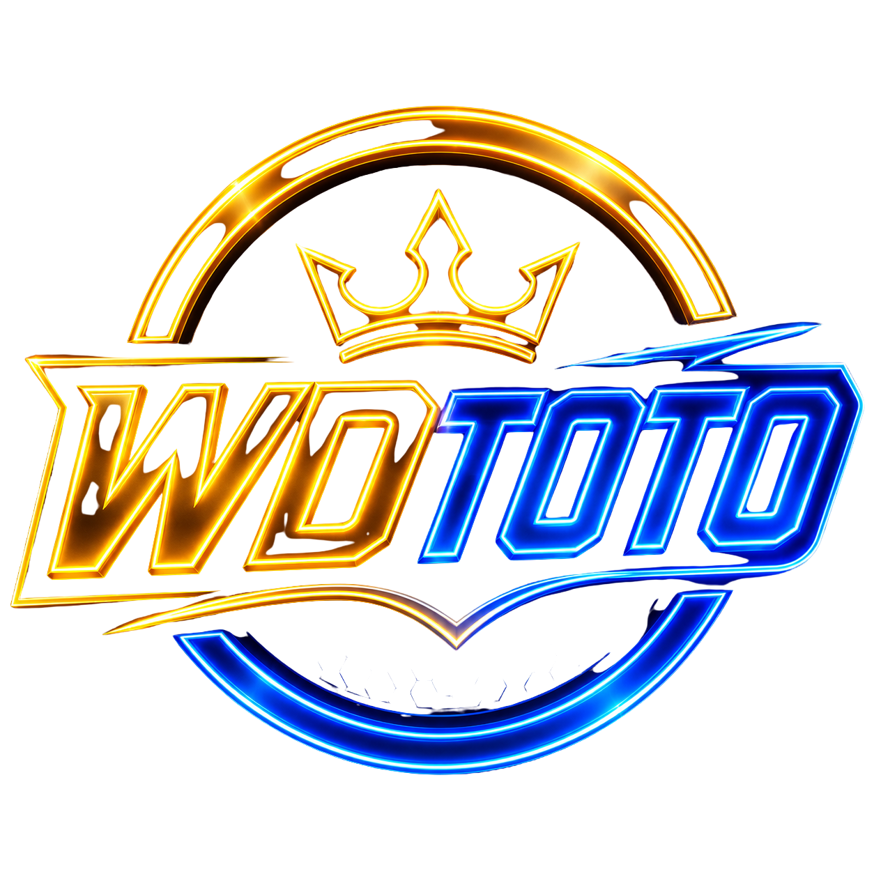 SITUS WDTOTO