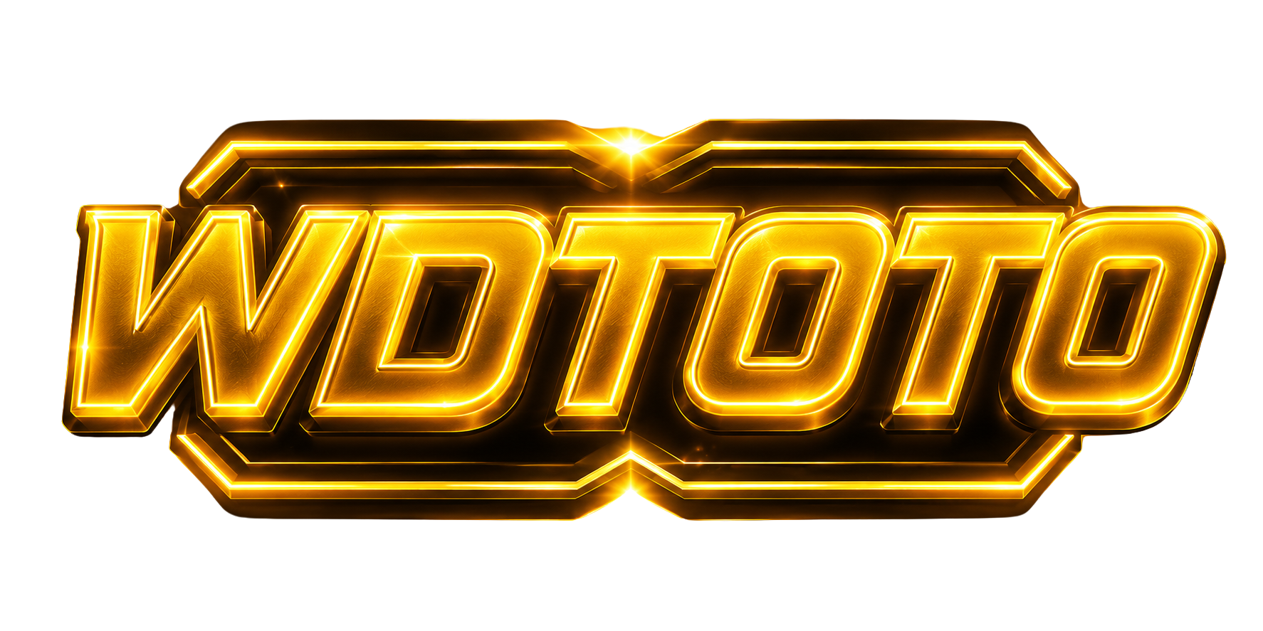 WDtoto