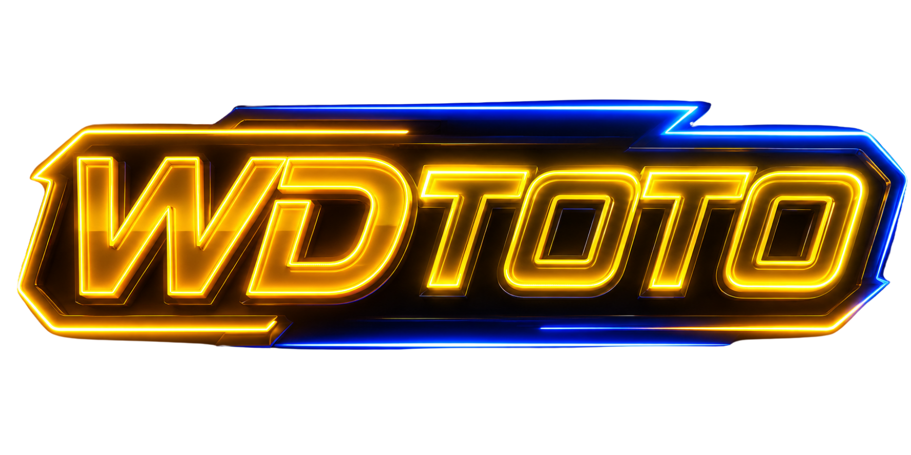 WDTOTO Logo
